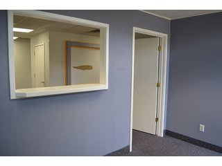 Property photo 4 - 7700 Square Foot Office & Warehouse Building